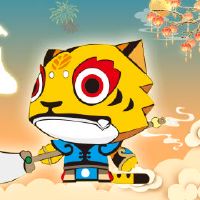 它在2022年的2022年中离婚了吗？什么时间从2022年开始？