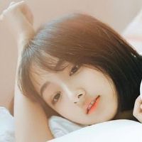 哪个conterlors从未原谅别人？