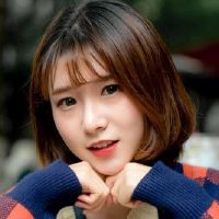 大脑非常精明，以及美好生活的星座