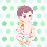 2022年的老虎，迪姓宝宝名字大全艺术名字大全