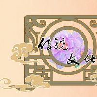 在2022年的新的一年里，有几个月。