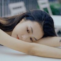 在被指出后，愤怒后你会生气。