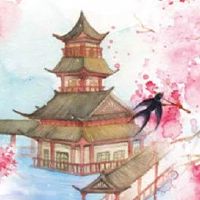 马和蛇在一起对谁不利 二者交往少有纠纷