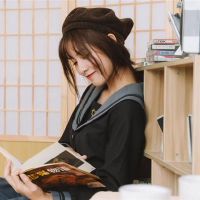 三个大星座，一颗心，复仇，一个奸诈