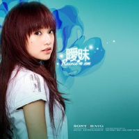 2022年生肖工作场所