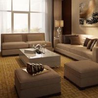 穿上阳台的东西有利于风和水来推动好运吗？