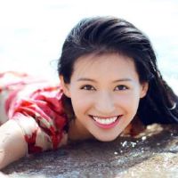 好和谈话，我害怕你的生肖