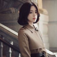 这些星座的特大风格带有强大的气田