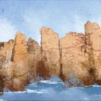 我不必死了什么？