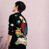 当12个星座生气时