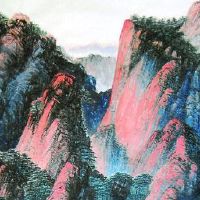 2022年春运来 运势最好的八字盘点