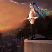 这就像百年的胸围，较大的魅力，越迷人，越迷人，越迷人，越迷人的女性