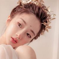 如果你不爱，让我们放手，你不会被纠缠，你不会收入。