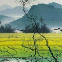 大驿土遇什么是上等命 戊申大驿土命之人必有所成