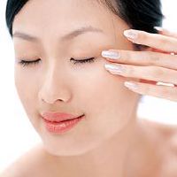 12个星座女性皮肤更容易老化