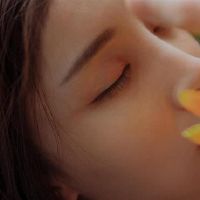 充满了“套装”的星座，你必须小心！