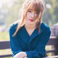 十二个星座星座星座星座