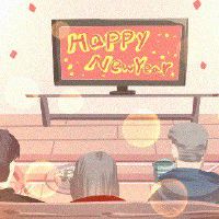 正月初四的禁忌 打碎碗碎碎平安