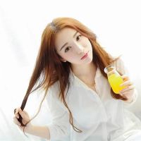 角色是直的，并且通常被骗的三个主要星座。