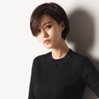 伪童，和兄弟的十二生肖女孩