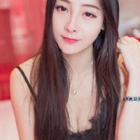 跟男人说话？哪个众神最明白的诱惑？