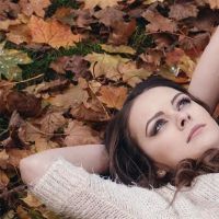 对于刚刚在一起的三个星座，他们不想超过法庭，但我值得一心。