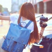 不要在没有化妆的情况下塑造，这些星座达到精美