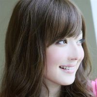 这三个主要星座对这三大星座的热爱并不相信，但没有人比他们认真。