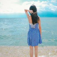 我宁愿分为人民的星座。