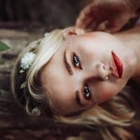 谁是12个星座？拥抱