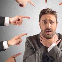 你是一个被欺骗的星座男子吗？