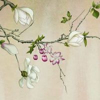 金箔金命和金箔金命在一起好吗 此命幸运物和颜色