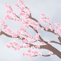 2022年3月26日入宅吉日查询 农历二月二十四宜乔迁新居吗