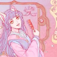 而且狗不在这两个黄道带的性格中