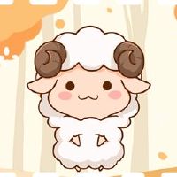 79羊终身禁忌颜色黄道十二羊羊运