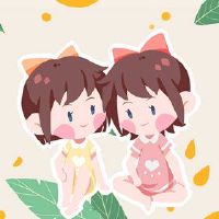 新年的生日是好运