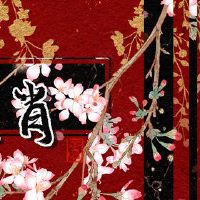 2022年，最好的黄道带学习独立性得到增强