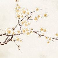 黄历查询:2022年11月修房动土日子一览表