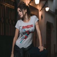 四个星座高功率，乐趣，天秤座依靠颜色