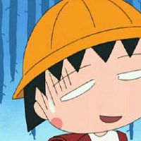 十二个星座最喜欢的