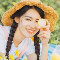 道路上最好的四个主要辛迪亚人是他们！