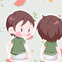 婴儿出生在2022年的第一个月的第一天对宝宝有好处。