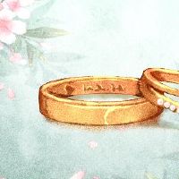 在2022年的第一个月的第一个月是一个很好的工作吗？