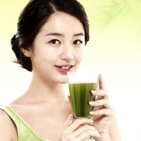 不要沮丧！这些星座的突然热量，主要是因为你坠入爱河！