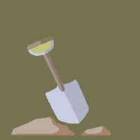 在2022年的第一个月开始是好的吗？