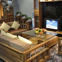 门口门吗？这是好运吗？