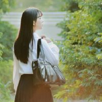 当然，有4个Zods注定要致电恒通，名望和名声