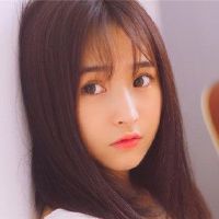 二星级半位排名