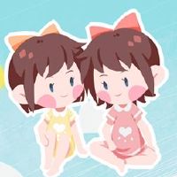 Tiger Baobao，第一个出生于2022年的第一个月，是一条短的五行