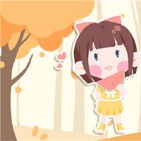 今日生辰八字查询 2022年2月9日农历正月初九